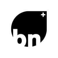 BN Nutrition